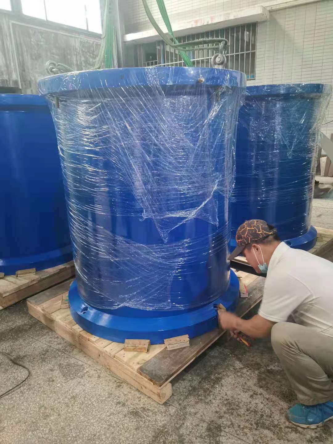 变频串联谐振 变频串联谐振