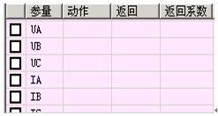 微机继电保护测试仪 微机继电保护测试仪