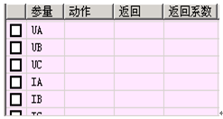 微机继电保护测试仪