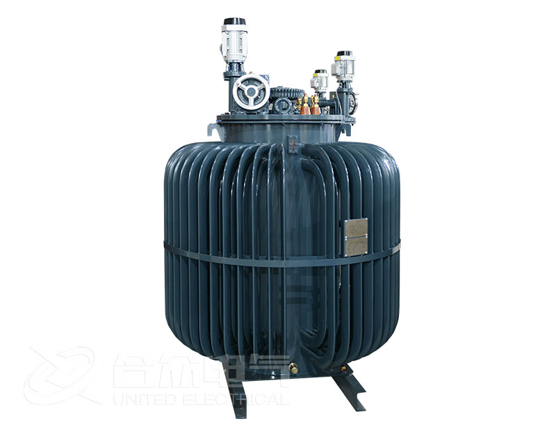 全自动温升试验装置 HZDL-WS-10000S 温升测试系统