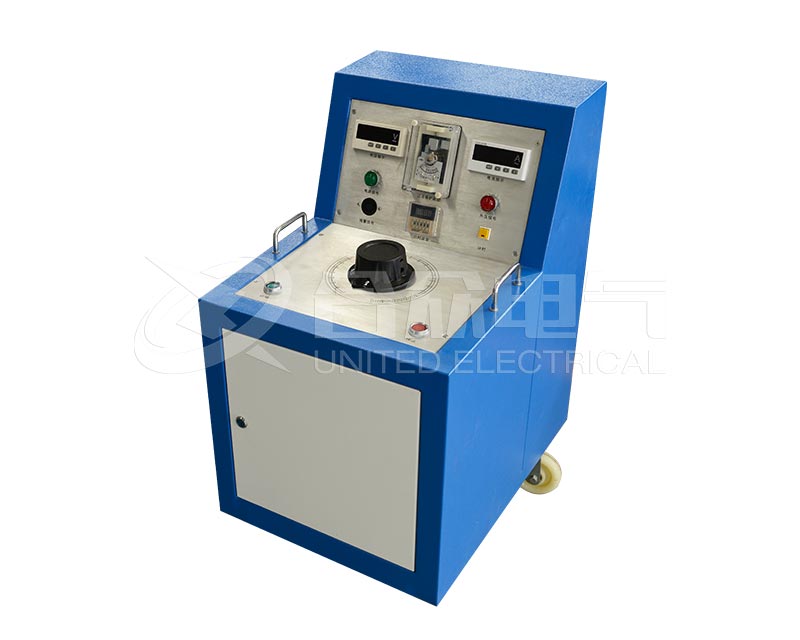 三倍频电压发生器 HZBP-400-5 三倍频发生器