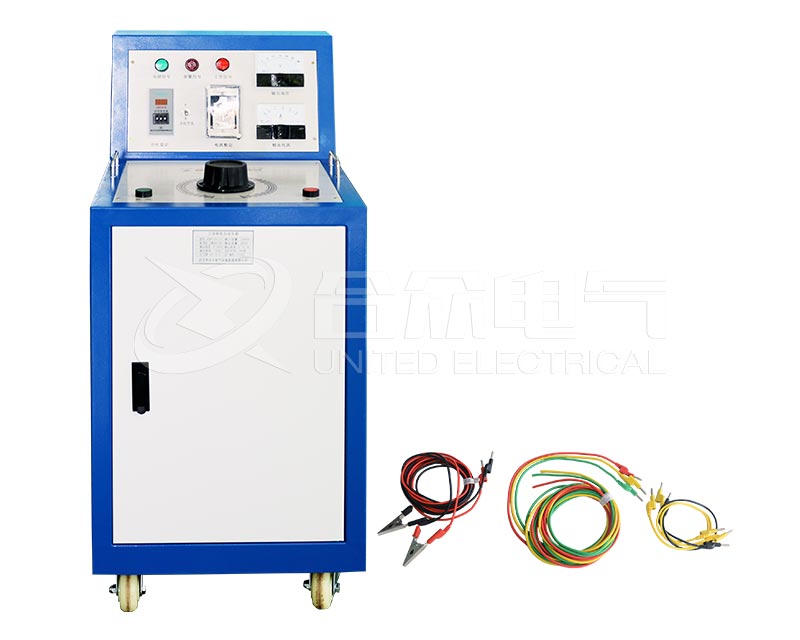 三倍频电压发生器 HZBP-400-25 三倍频发生器