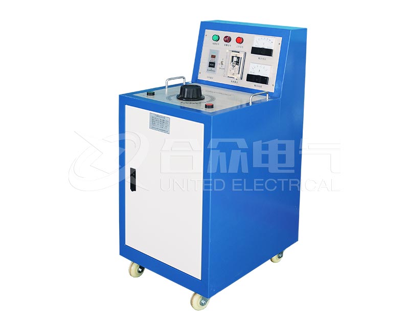 三倍频电压发生器 HZBP-400-25 三倍频发生器