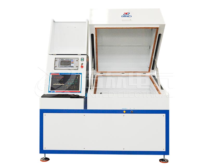 PDIV测试系统 HZJY-1kVA/3kV PDIV测试设备