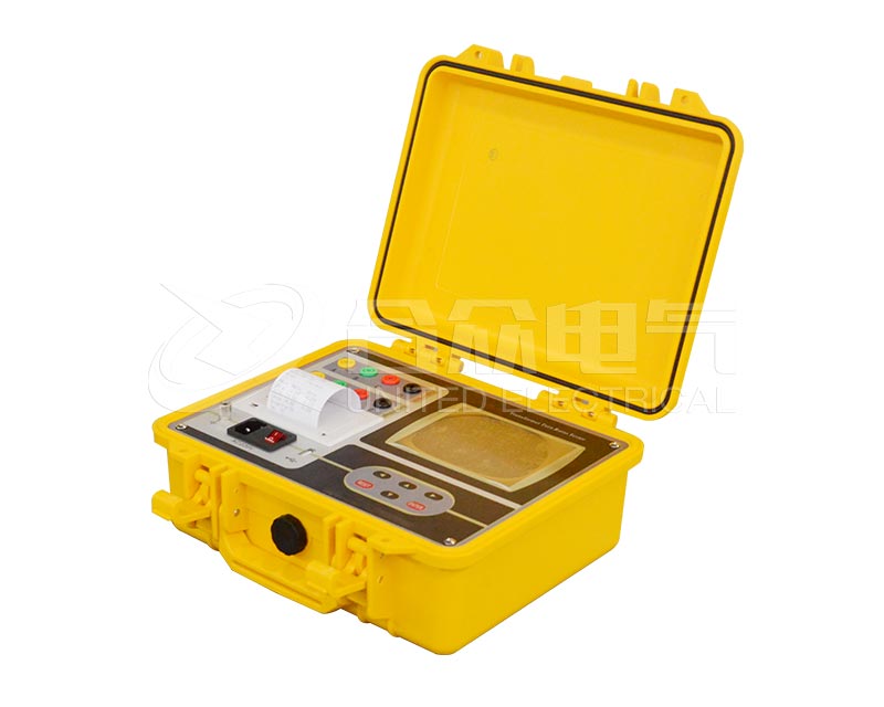 变压器变比组别测试仪 HZZB-201C 变压器变比测试仪