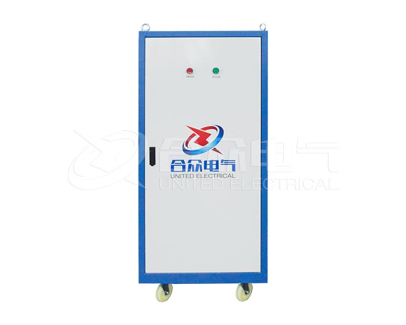 无局放试验系统 全自动 HZJF-50kVA-150kV 局部放电检测